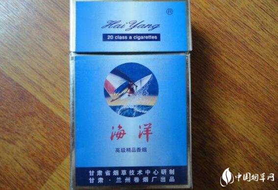便宜老仁义香烟一手货源
