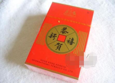 慈溪哪里能批发到香烟呢(慈溪烟草专卖店在哪)-低价香烟网