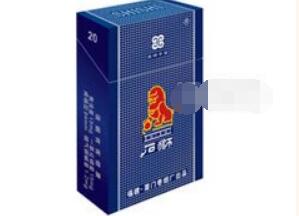 低价紫气东来香烟批发-紫气东来香烟多少一包网上怎么买-低价香烟网