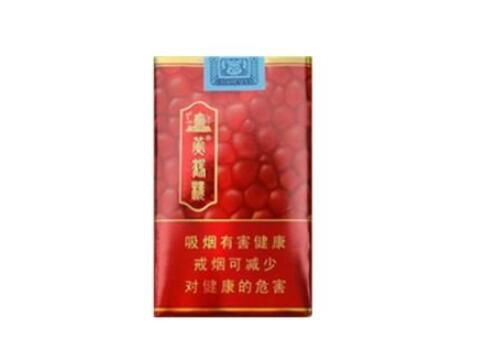 香烟批发吧，揭秘烟草行业的隐形帝国-低价香烟网