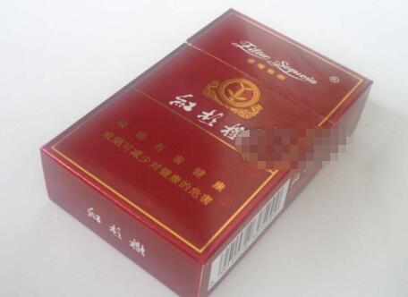 正品MACAU(澳门)香烟【澳门香烟排名前十】