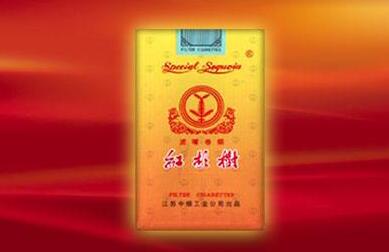揭秘便宜真龙香烟批发市场,让您轻松买到实惠好烟!-低价香烟网