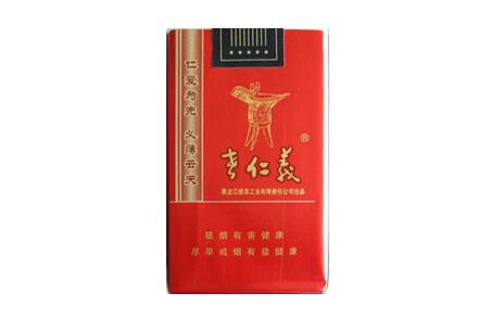 正品南方香烟多少钱【正品南方香烟多少钱一包】