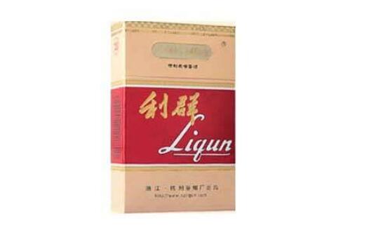 正品大地飞歌香烟货源-大地飞歌香烟都有多少钱一包