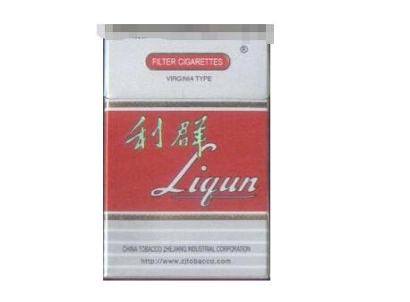 云霄香烟保鲜膜|烟用保鲜膜包着放冰箱再拿出来会坏吗