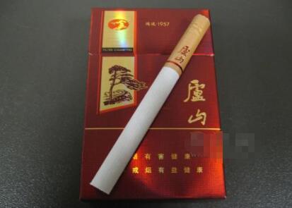 5元白沙香烟货源