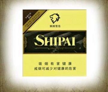 香烟丝批发_香烟丝批发多少钱一斤啊|低价香烟网
