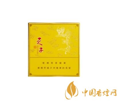 5元贵烟香烟一手货源_贵烟50元一包的是什么|低价香烟网