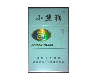 3元红玫王香烟进货渠道(红玫王烟草价)
