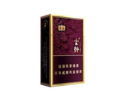 外烟迈巴赫，奢华与速度的完美融合，诠释顶级座驾的传奇魅力