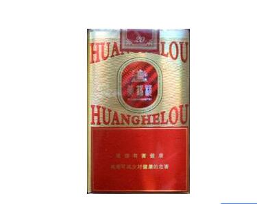 燃木壁炉室外烟囱【壁炉的烟囱必须出房顶吗?】|