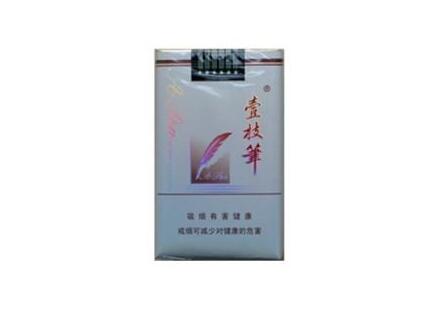 低价北戴河香烟好抽吗