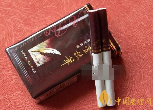 便宜一品梅香烟货源
