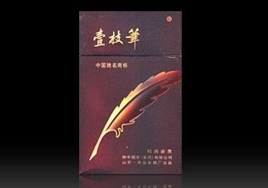 越南进口香烟荷花(越南版荷花香烟和国内的有什么区别)-