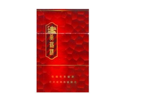 批发香烟货到付款|烟草批发货到付款-低价香烟网
