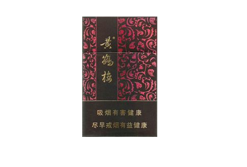 慈溪哪里能批发到香烟呢(慈溪哪里能批发到香烟呢多少钱)