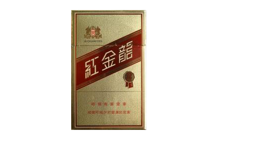 揭秘便宜乒坛香烟批发渠道，如何以最低价购买优质烟品？-低价香烟网