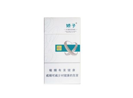 订烟省外烟比例怎么算-订烟省外烟比例怎么算的