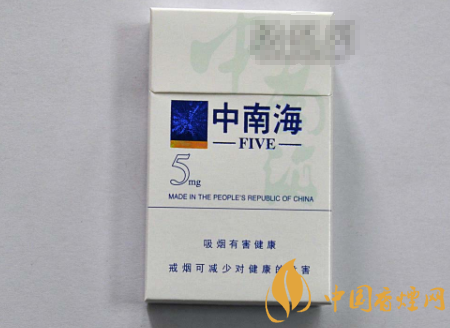 墙外烟道排烟管怎么安装【墙外排烟怎么装弯头】-低价香烟网