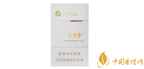 正品云烟香烟多少钱一条_云烟多少钱一条云烟