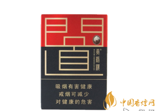 金华东阳市香烟批发市场，货源丰富，服务周到的行业风向标