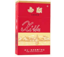 免税吻香烟一手货源_免税香烟口感-香烟价格网