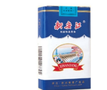 低价青竹香烟批发渠道【青竹烟价格】-