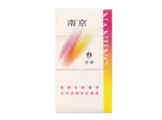 宁夏高端香烟塞江南(宁夏的香烟)|低价香烟网