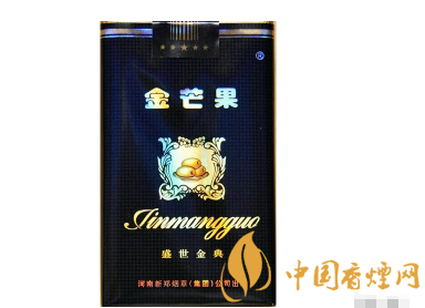 云霄和天下香烟介绍_云霄的烟质量好吗