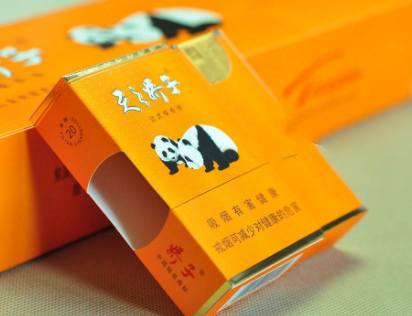 低价天子香烟总仓
