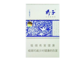 机场免税店有进口香烟吗(机场免税店可以买几条烟?便宜多少)