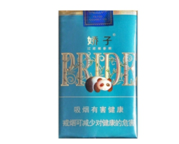 正品东方红香烟货源揭秘，如何甄别真品，畅享高品质吸食体验|低价香烟网