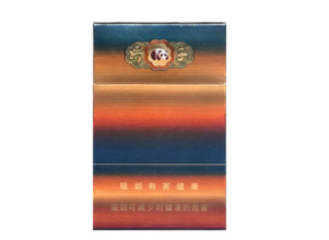 低价天下秀香烟一手货源_秀天下香烟价格