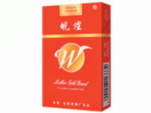 刘三姐香烟批发什么价格|刘三姐香烟多少钱一包?