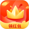正品香烟批发网-香烟批发最低价厂家网站-低价香烟网