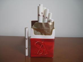 比中华高档的香烟(比中华性价比高的烟)-低价香烟网