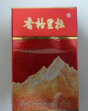 揭秘正品特美思香烟总仓，品质保证，货源追溯，让您安心享受每一口|