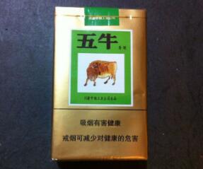 低价渡江香烟货源