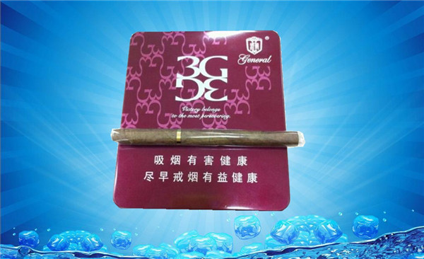 揭秘便宜金桥香烟价格，一盒多少钱，品质与性价比分析-低价香烟网