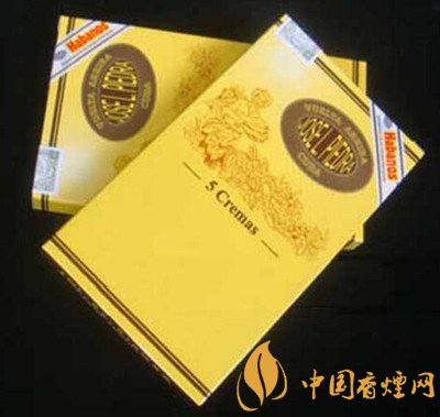 越代香梅香烟好抽吗-越代烟什么意思