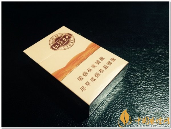 重庆外烟南坪_重庆杨家坪外烟