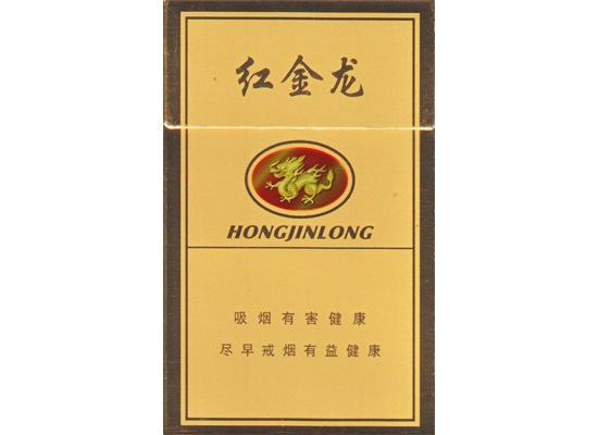 张家口哪里有卖外烟【张家口哪里买烟好】-低价香烟网