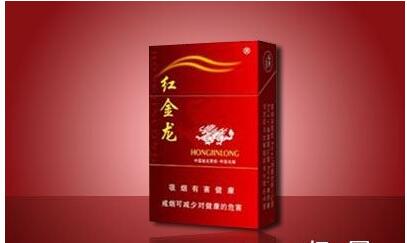 韩国进口香烟税率(韩国出口烟)|低价香烟网