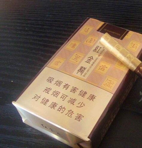 4元钟鼎香烟厂家_钟鼎香烟还有吗|低价香烟网