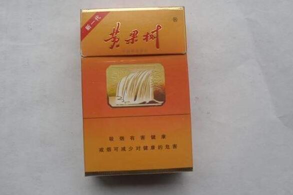 奢华之选，品味人生——盘点市面上热门的高档香烟礼盒套装-低价香烟网