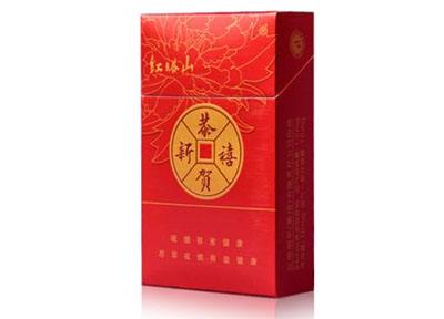 寻迹旧时光，老的外烟哪里有卖？探寻复古烟品的风华再现-低价香烟网