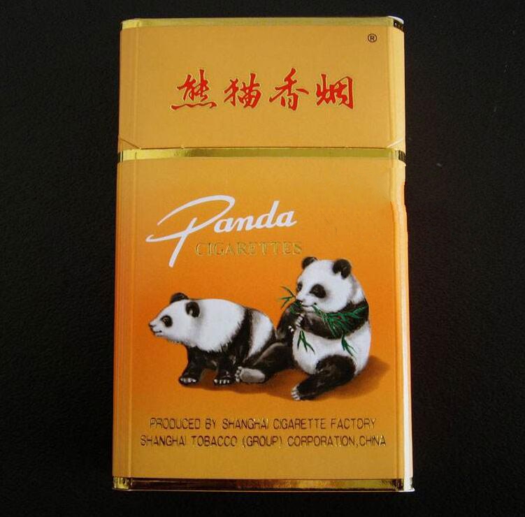 厦门岛外烟花秀在哪(厦门烟花秀花了多少钱)|低价香烟网