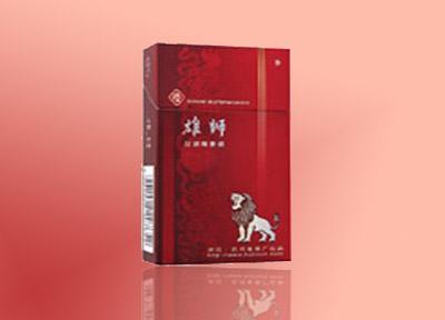 德国进口香烟价格表图_德国进口香烟价格表图片|低价香烟网