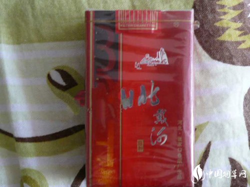 苏州哪儿有卖外烟的(苏州哪里可以买整条烟)|低价香烟网