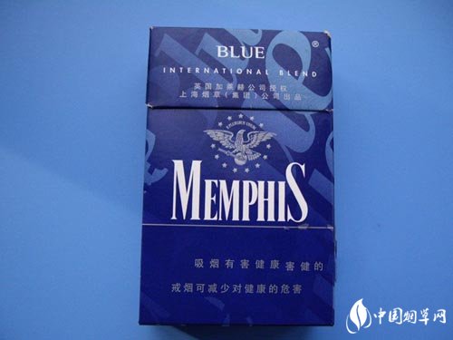 免税五牛香烟厂家(五牛香烟购买)-低价香烟网